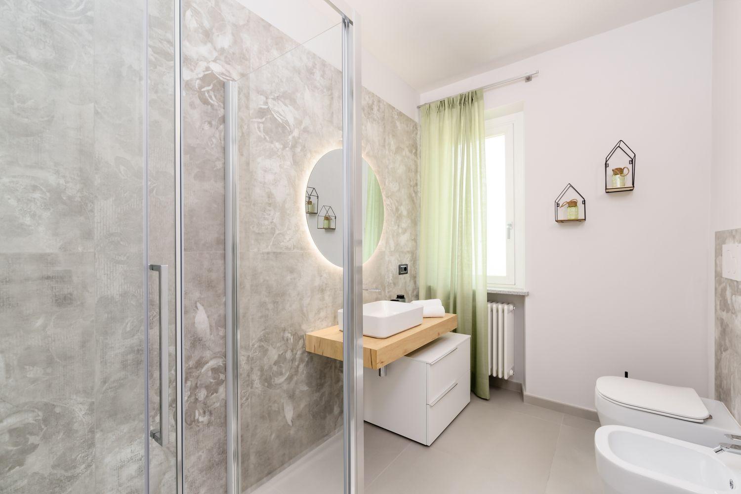 La Grignola Apartments Canale Habitación foto