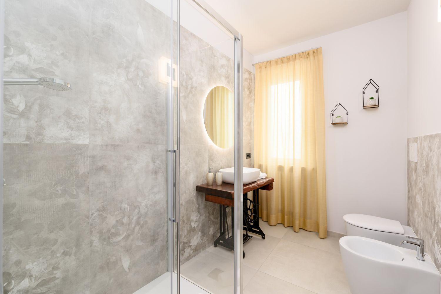 La Grignola Apartments Canale Habitación foto