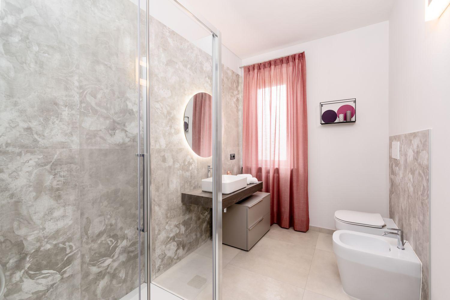 La Grignola Apartments Canale Habitación foto