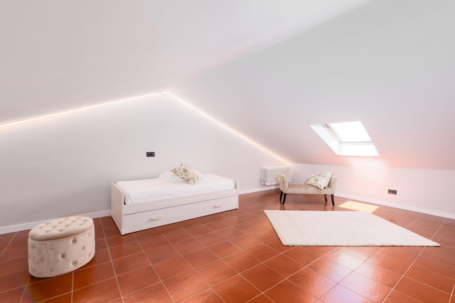 La Grignola Apartments Canale Habitación foto